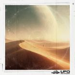 Artwork for "Sexualiced Society"