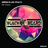 Artwork for "The Future"