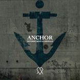 Artwork für "Anchor"