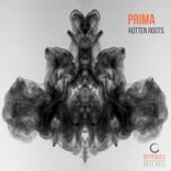 Artwork for "Prima"