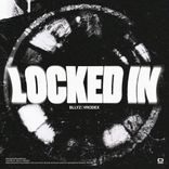 Artwork for "Locked In"