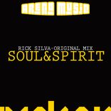 Artwork für "Soul & Spirit"