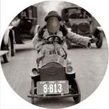 Artwork for "Mi Son"