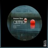 Artwork for "Graphic"