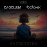 Portada para "Ostseekind"