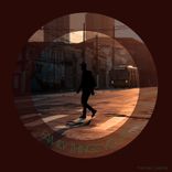 Artwork for "Family Things, Vol. 4"