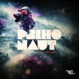 Portada para "After The Rain"