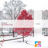 Artwork für "FG Top 10: December 2018"