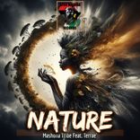 Artwork for "Nature"