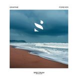 Artwork für "Forever"