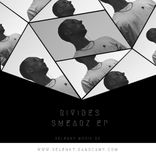 Artwork voor "Smearz"