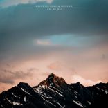 Artwork for "Lose My Way"