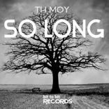 Artwork für "So Long"