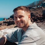 Balance Croatia 2025 Selects - Lloyd Barwood