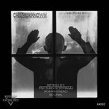 Artwork for "First Strike"