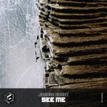 Artwork for "See Me"