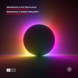 Artwork for "Saturday Morning / Everything Is Love"