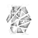 Artwork for "Celine"