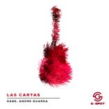 Artwork für "Las Cartas"