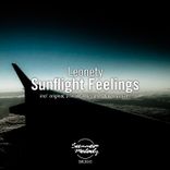 Sunflight Feelings