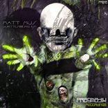 Artwork for "Württemberg Ep"