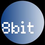 Artwork voor "Try It Again EP"