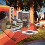 Artwork voor "Bored Ness"