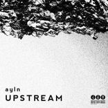 Before the Next Perfect