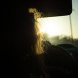 I Can't Remember If It Was A Dream