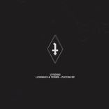 Artwork for "Zuccini Ep"