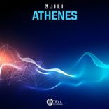 Athenes