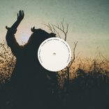 Artwork für "3am Melodic Journey"