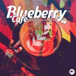 Artwork for "Blueberry Cafe, Vol. 8: Soulful House Moods"