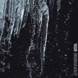 Artwork voor "Brookhaven"