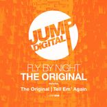 Artwork for "The Original"