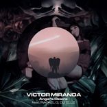 Artwork for "Angel's Desire"