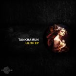 Artwork for "Lilith"