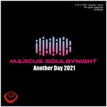 Artwork für "Another Day 2021"