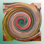 Artwork for "One Night Stand"