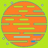 Artwork for "No Limits"