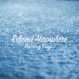 Artwork for "Raining Day"