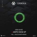 Artwork for "Carpe Diem"