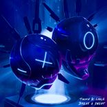 Artwork for "Break A Sweat"