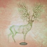 Artwork for "Summer Chapters"