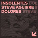 Artwork for "Dolores"