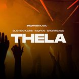 Artwork voor "THELA"