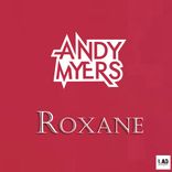 Artwork voor "Roxane"