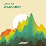 Artwork voor "Altitude (Maduk Remix)"
