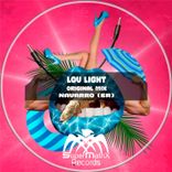 Artwork for "Lov Light"