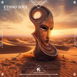 Artwork für "Ethno Soul"